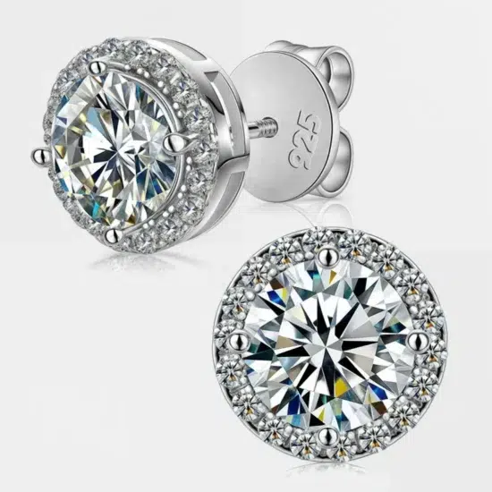 Aros Corona